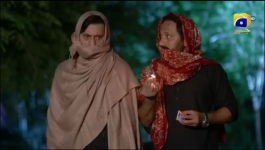 Grift Episode 11 - 10th January 2023